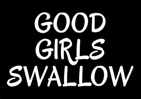 justswallows|justswalllows.com.